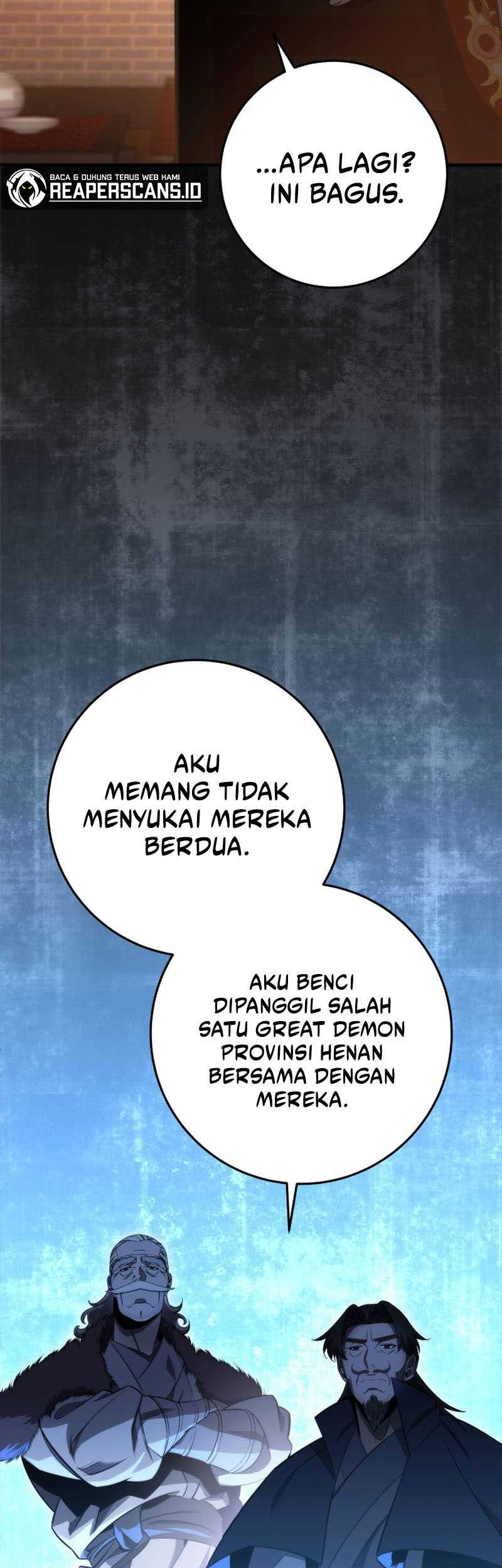 Halaman 71