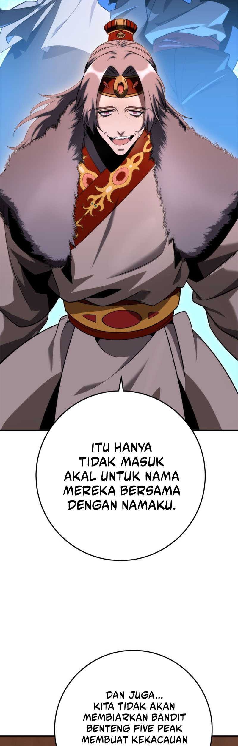 Halaman 72