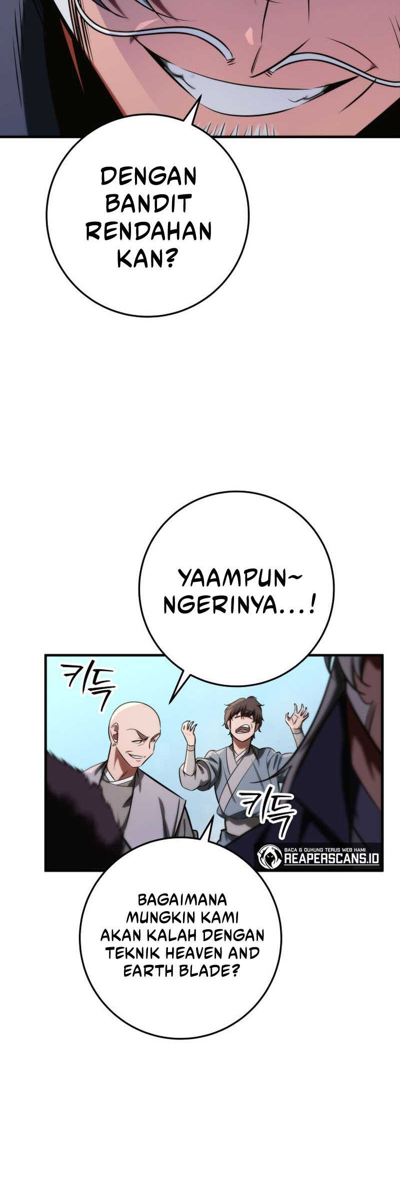 Halaman 61