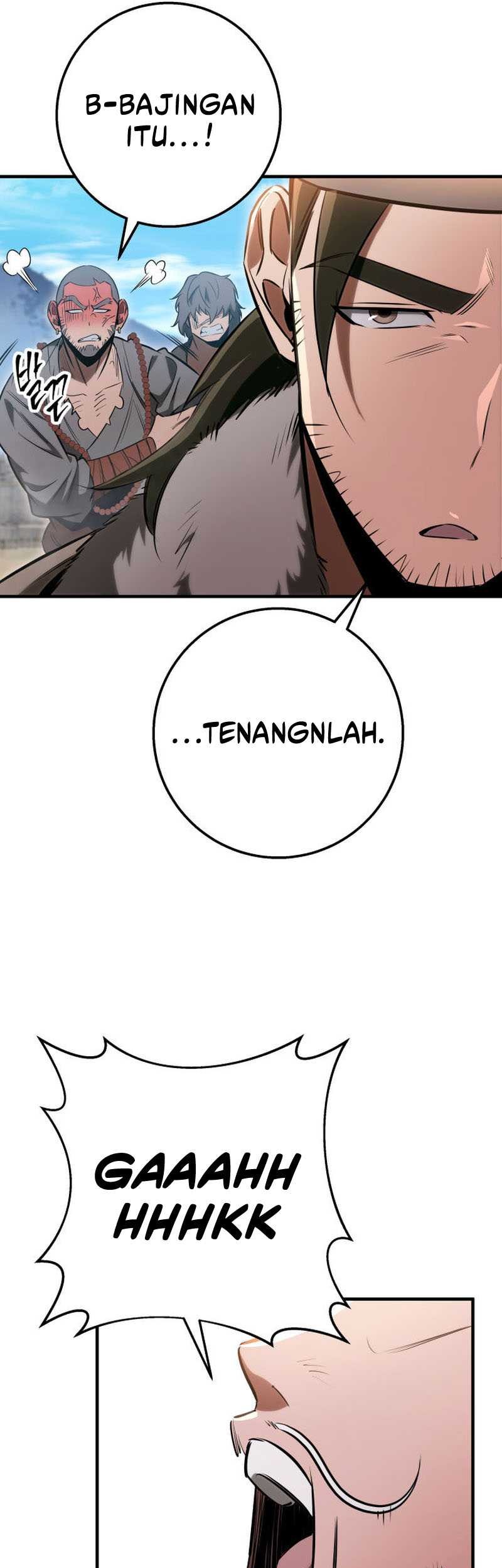 Halaman 62