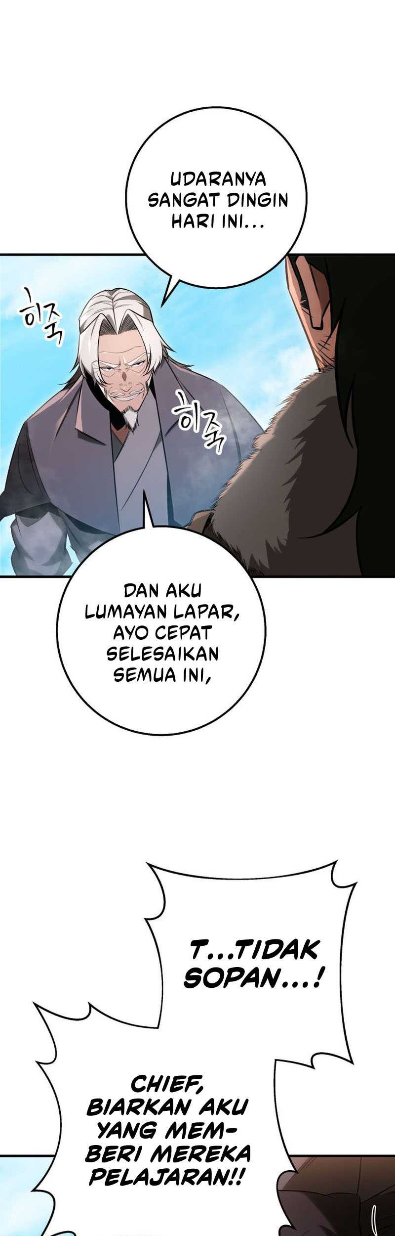 Halaman 64