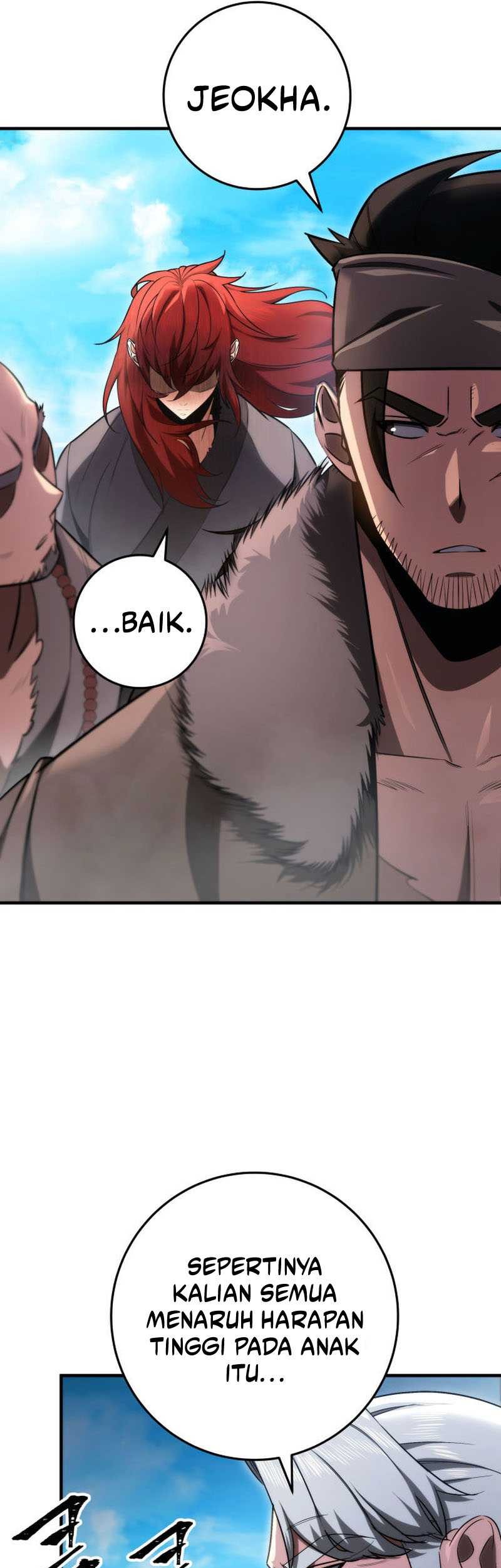 Halaman 66