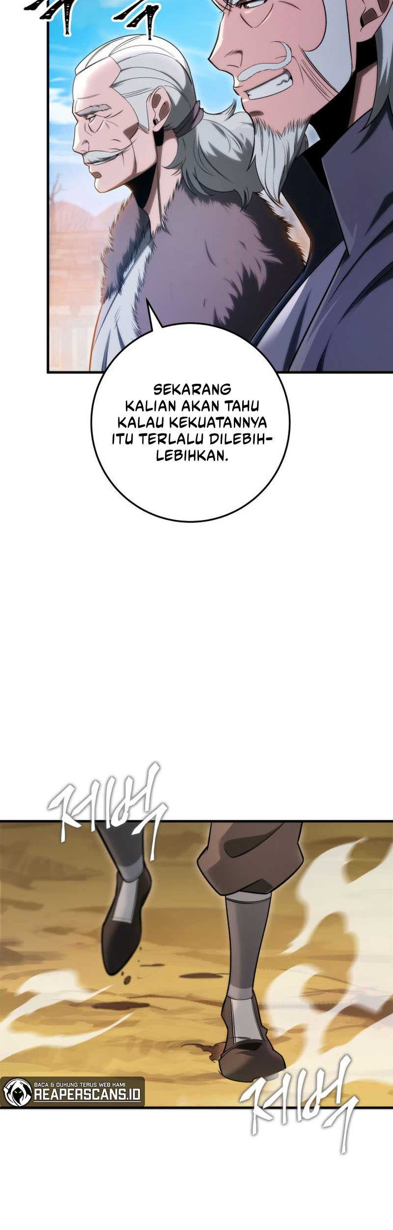 Halaman 67