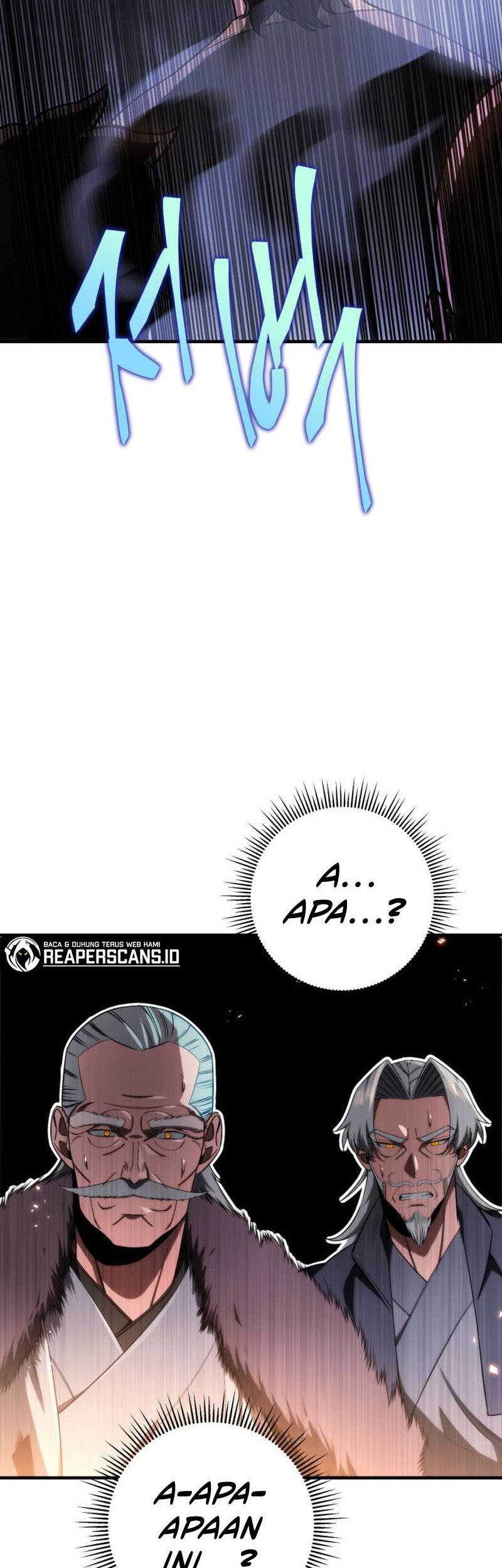 Halaman 70