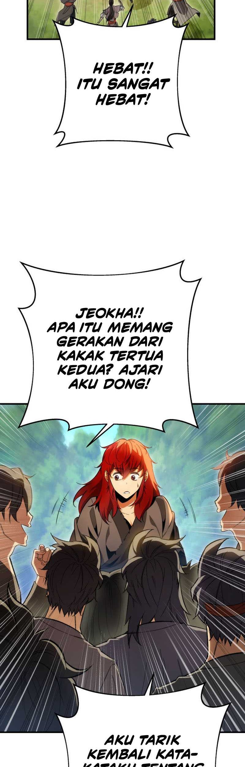 Halaman 69
