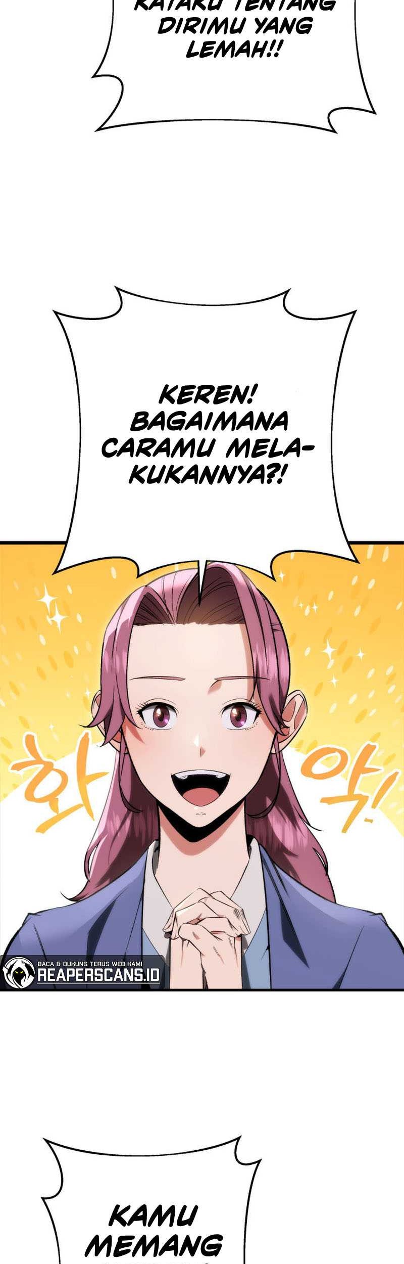 Halaman 70