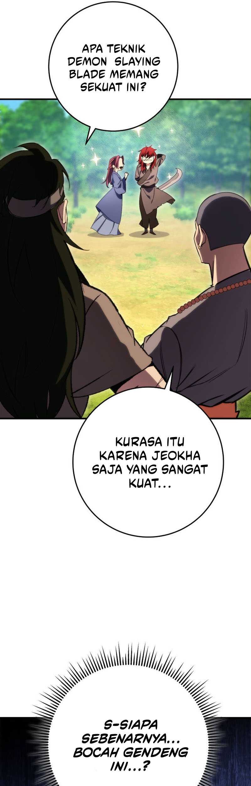 Halaman 72