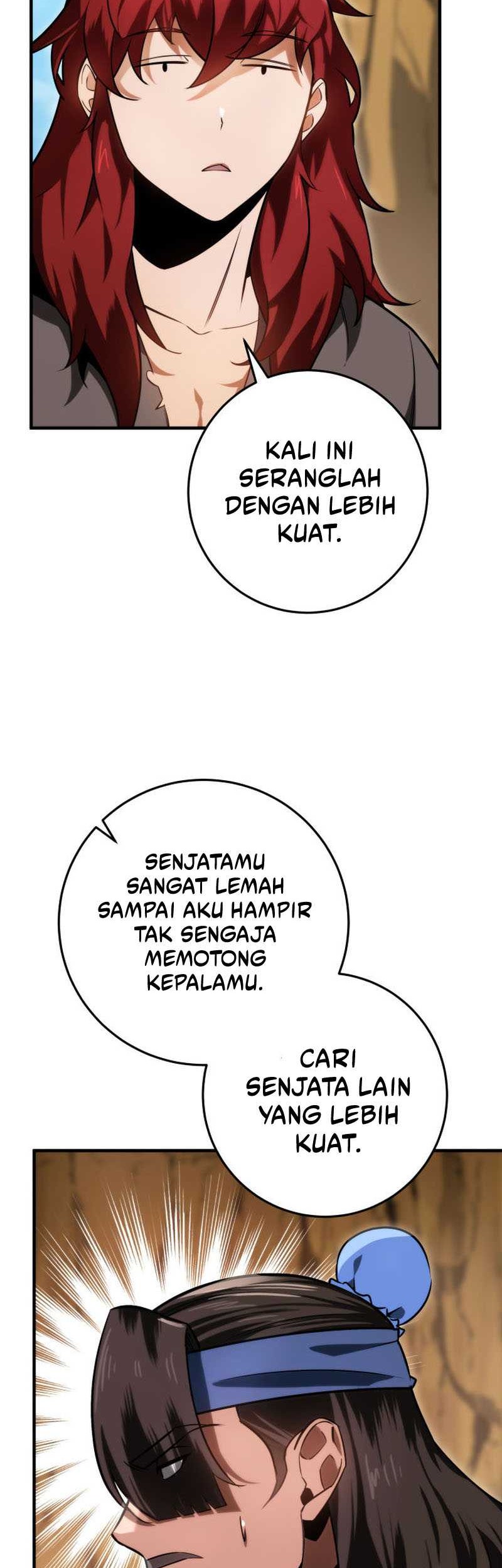 Halaman 38