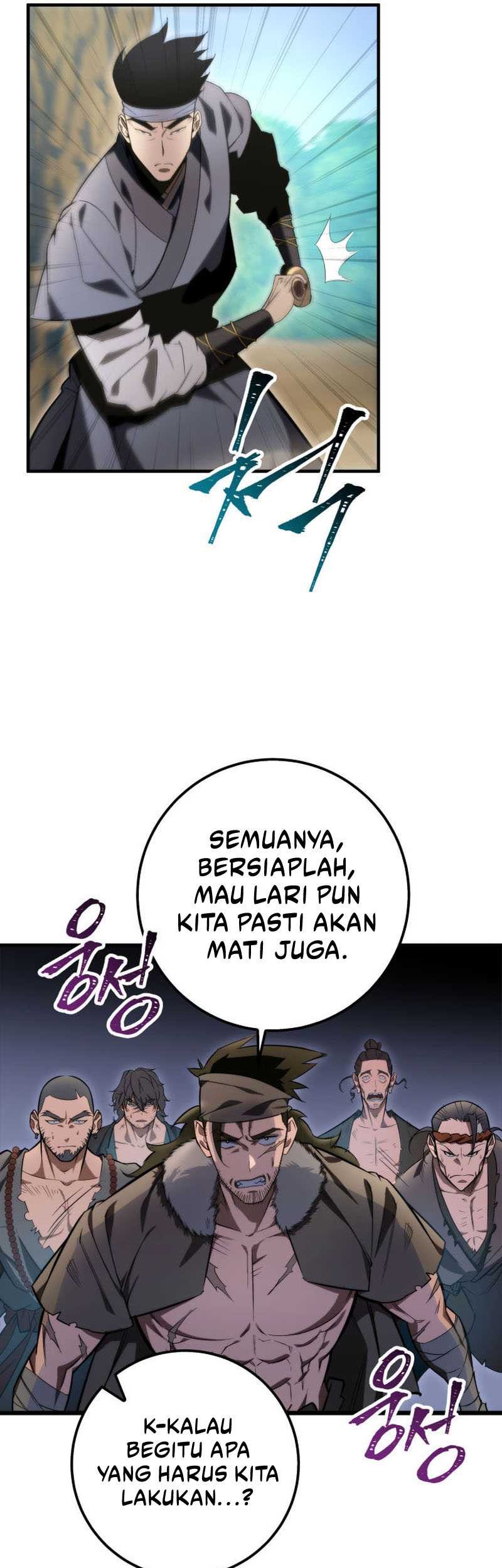 Halaman 63