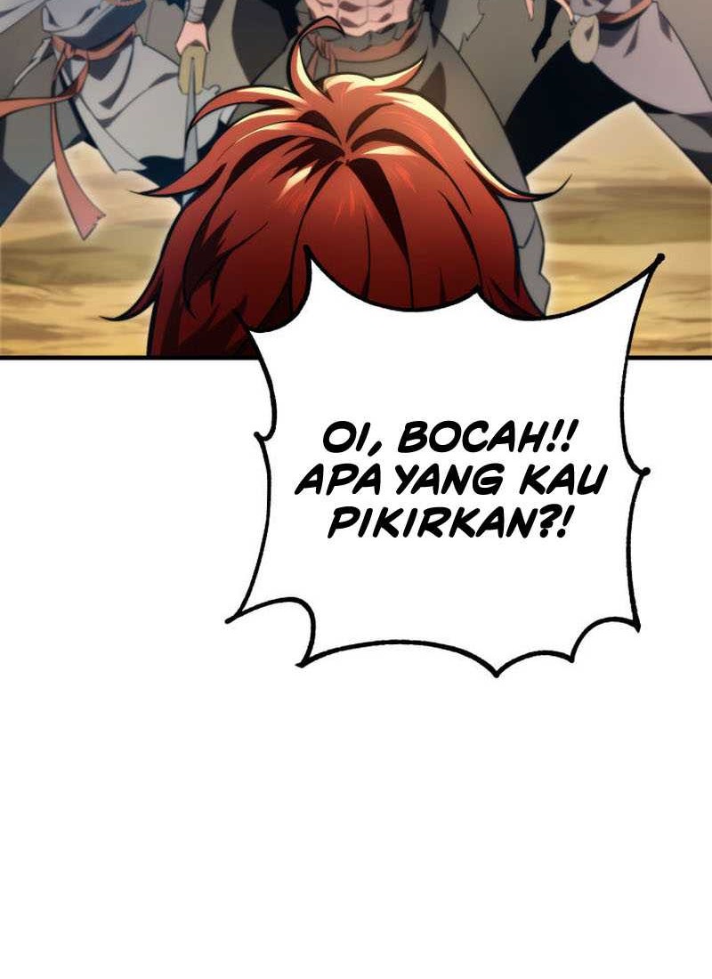 Halaman 66