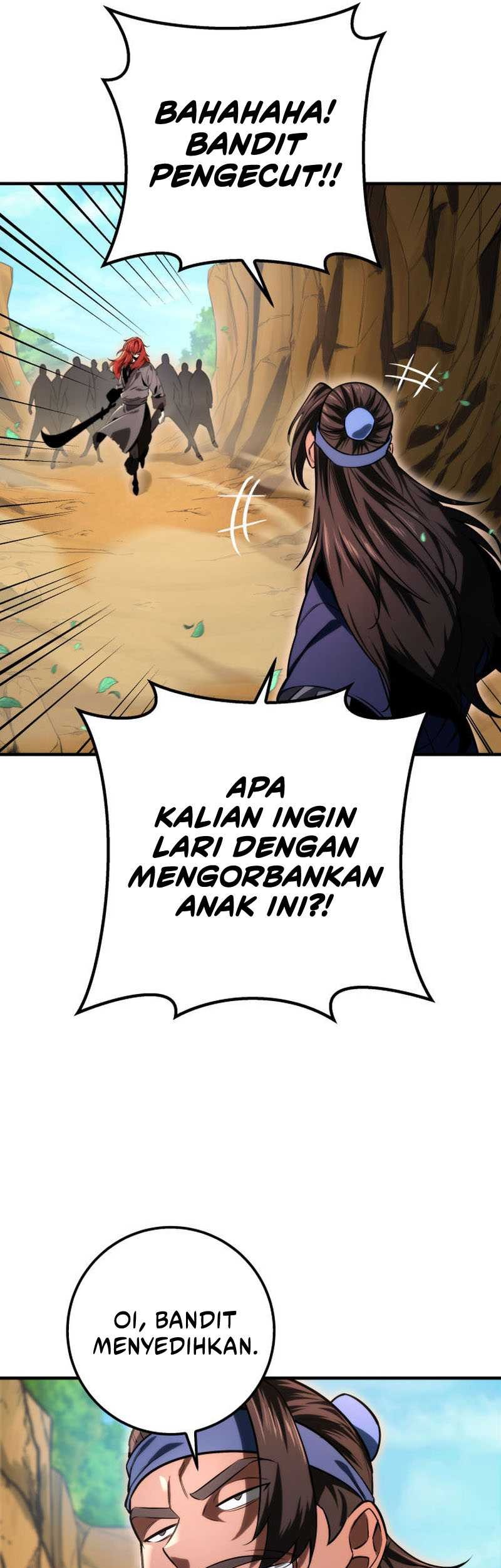 Halaman 67