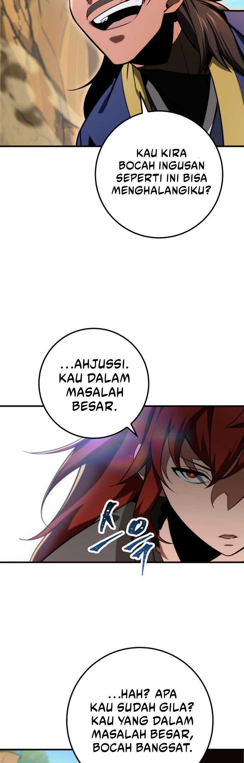 Halaman 68