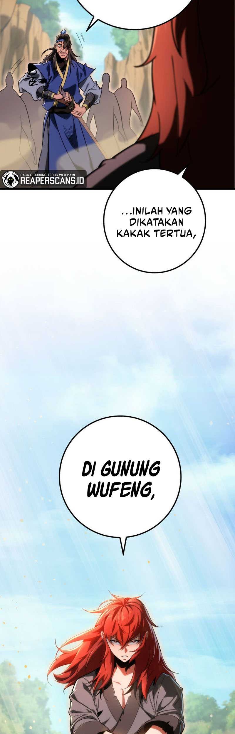 Halaman 69