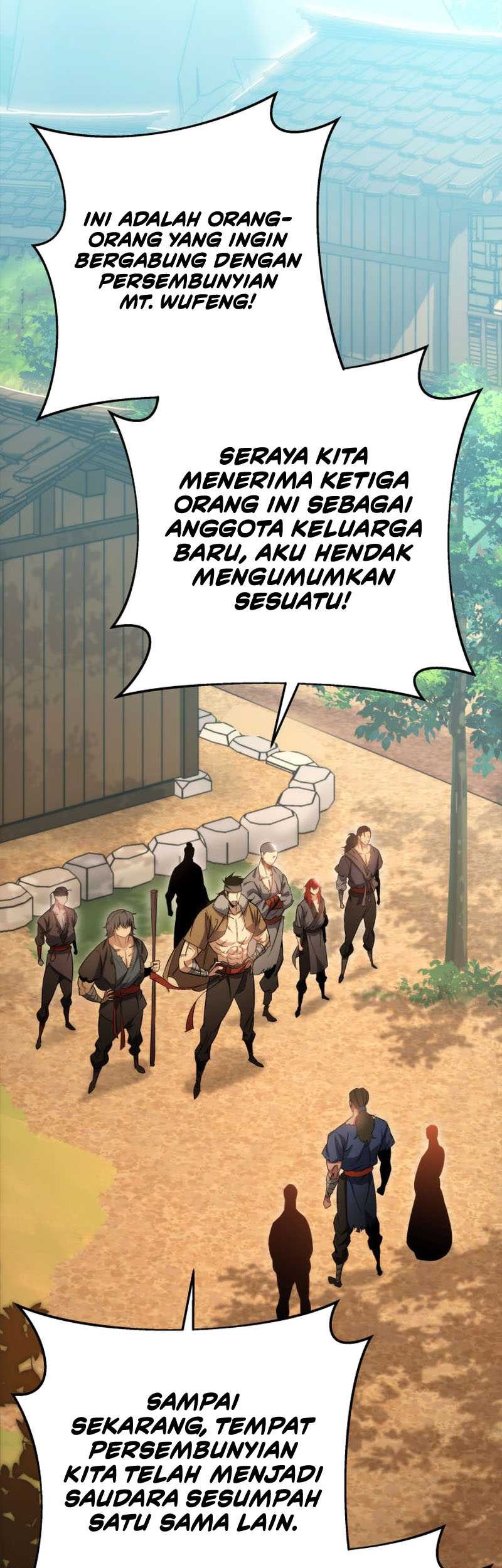 Halaman 58