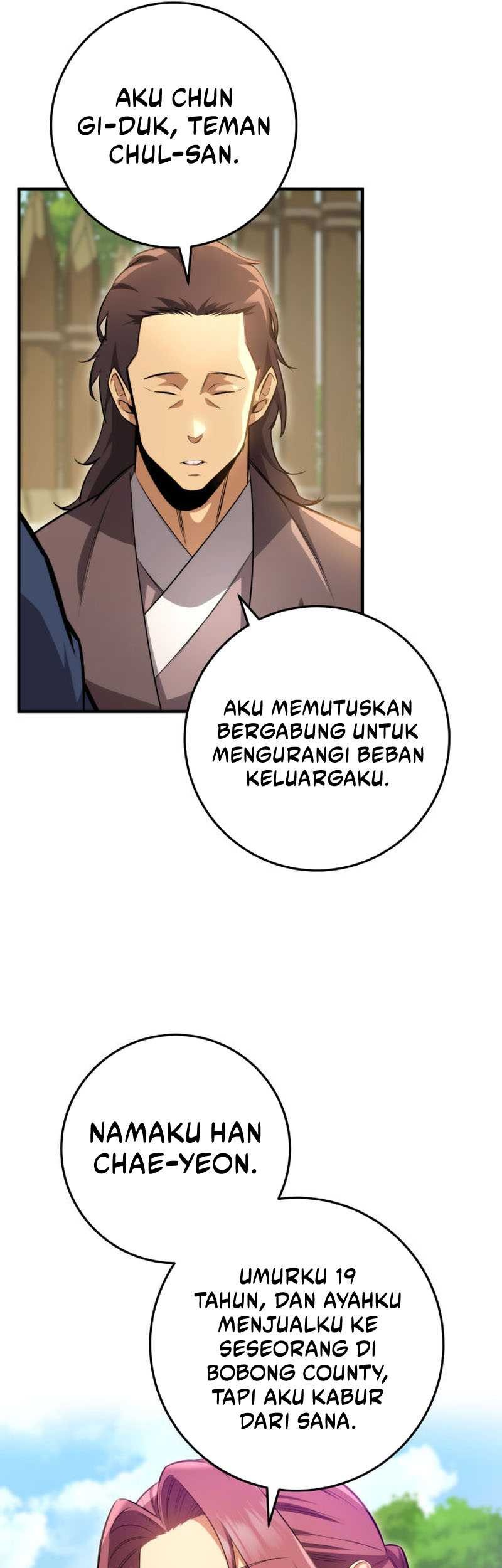 Halaman 62