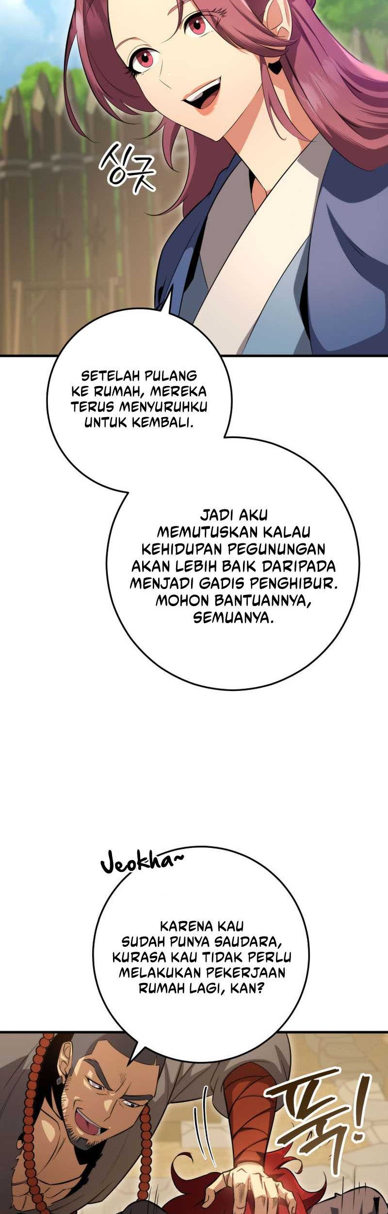 Halaman 63