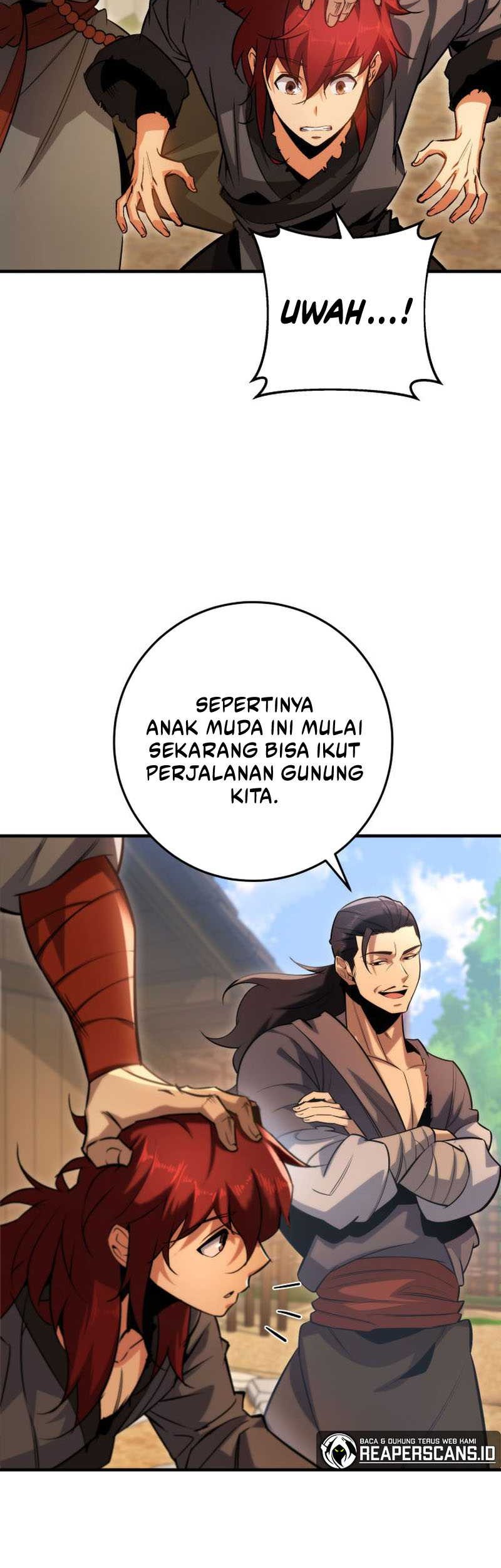 Halaman 64