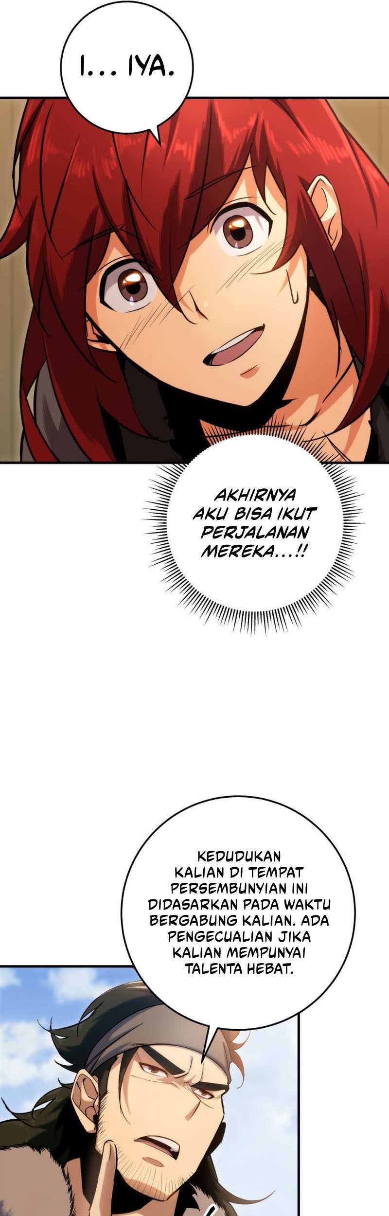 Halaman 66