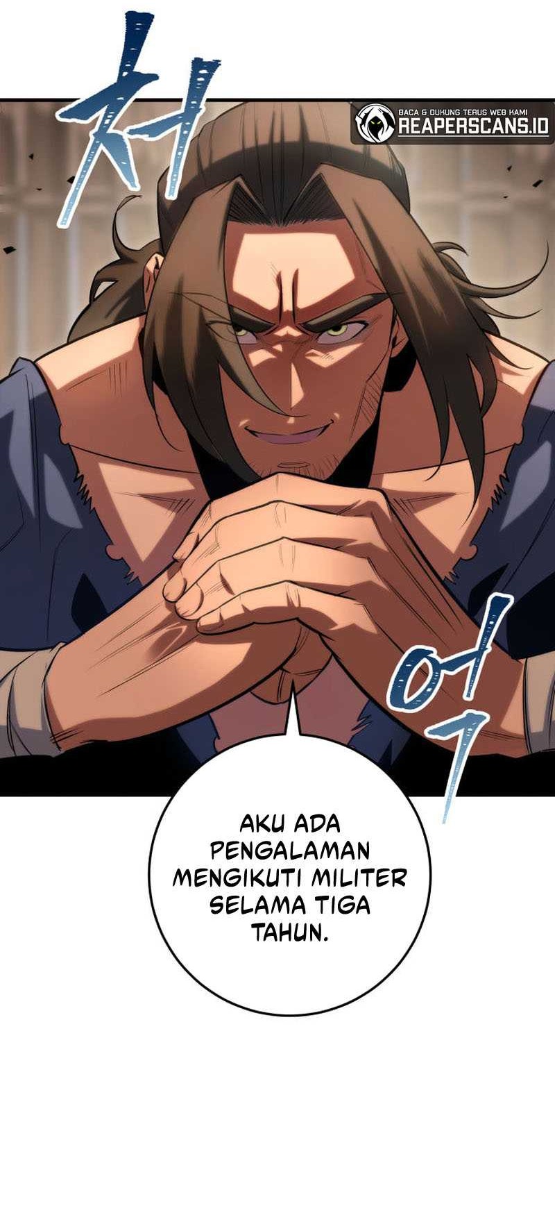 Halaman 69