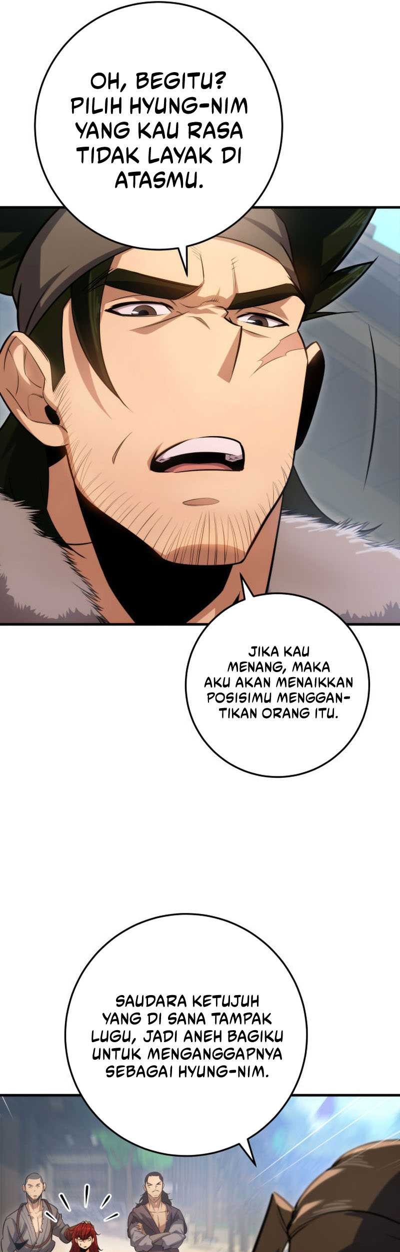 Halaman 70