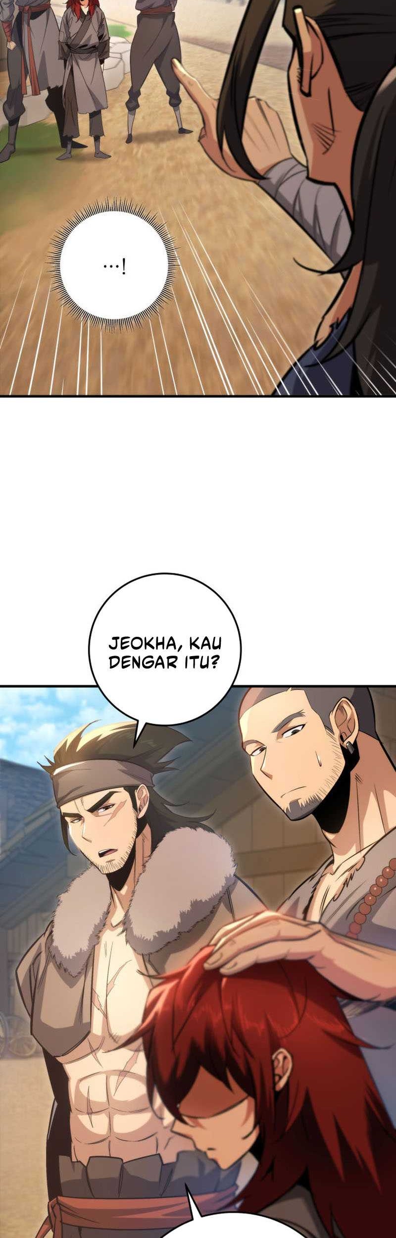 Halaman 71