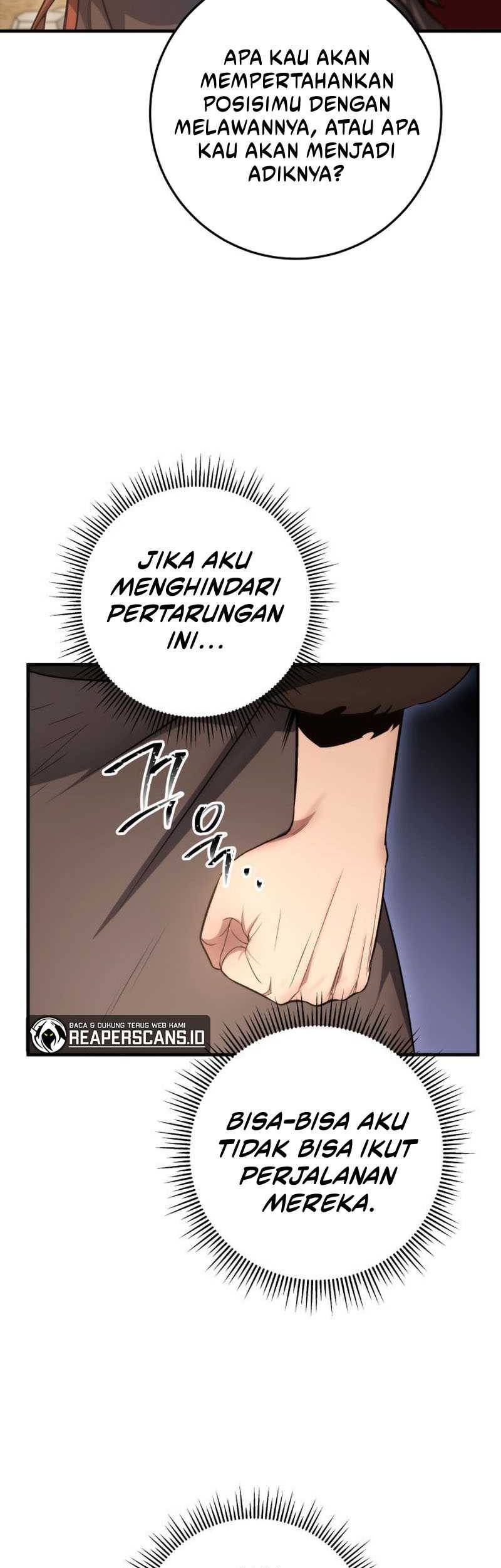 Halaman 72