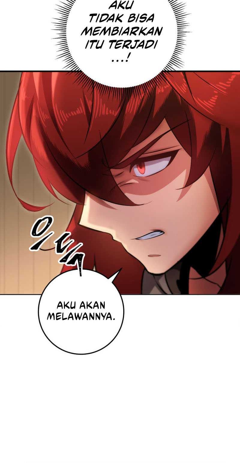 Halaman 73