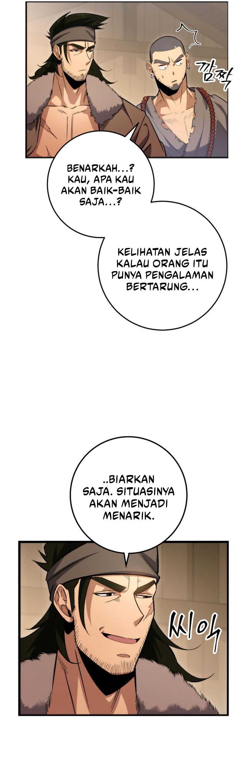 Halaman 74