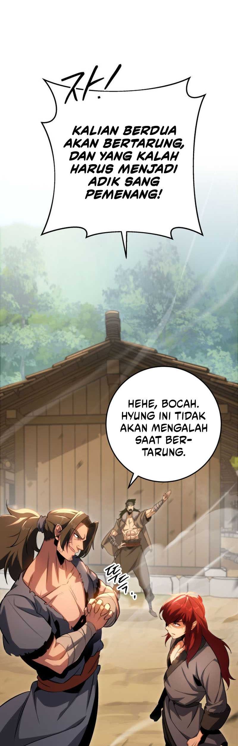 Halaman 75