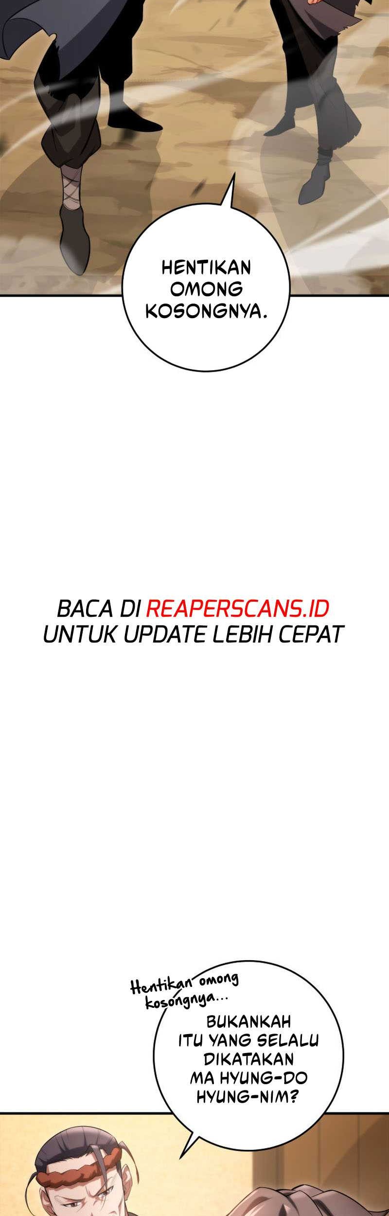 Halaman 76