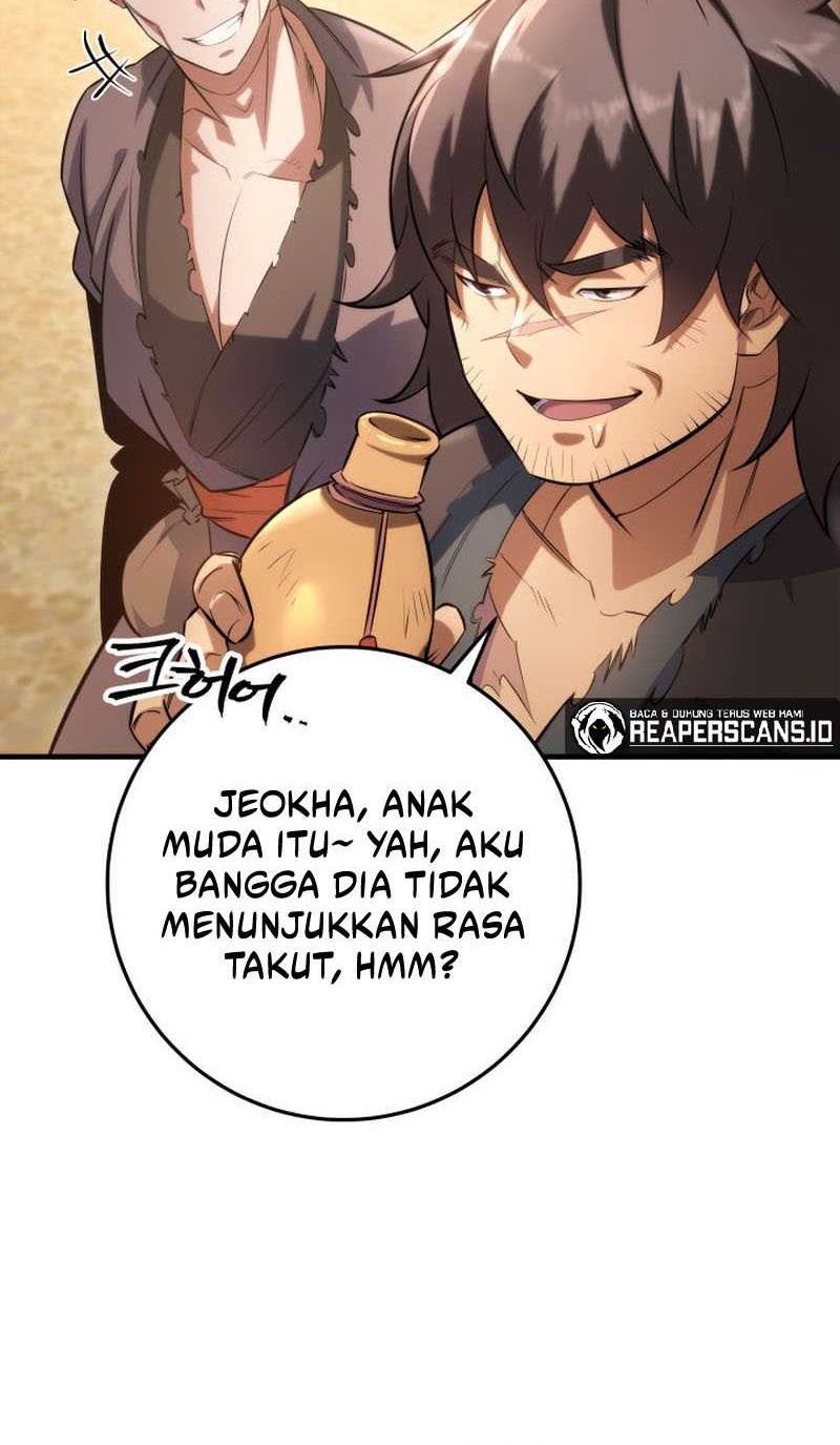 Halaman 77