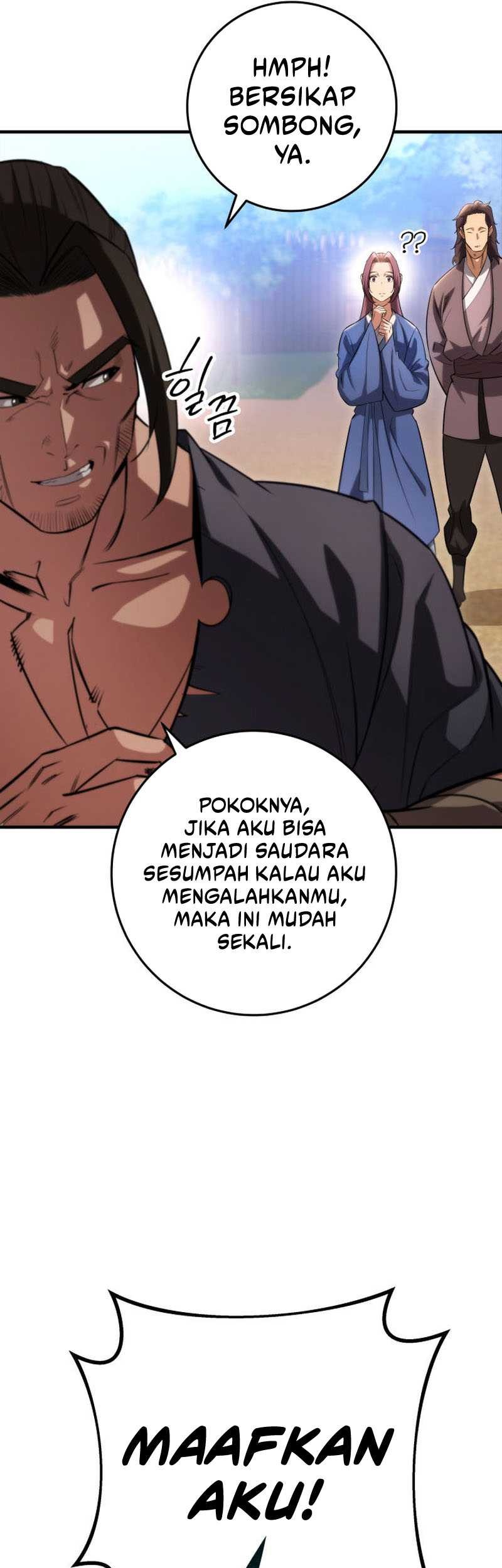 Halaman 78