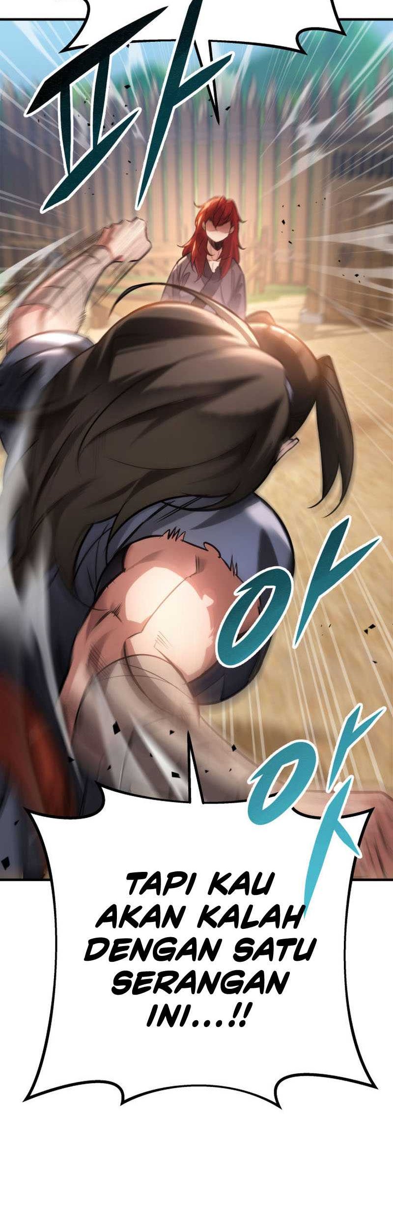 Halaman 79