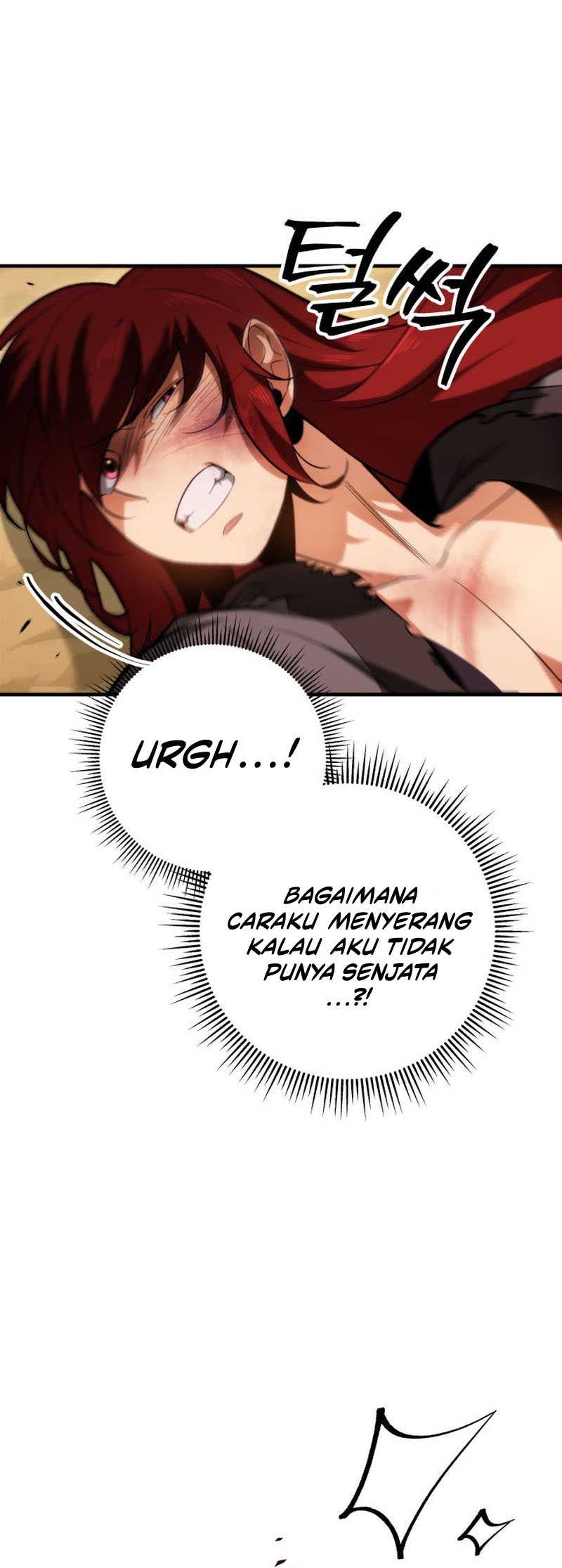 Halaman 85