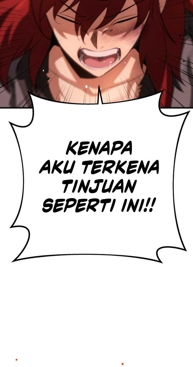 Halaman 89