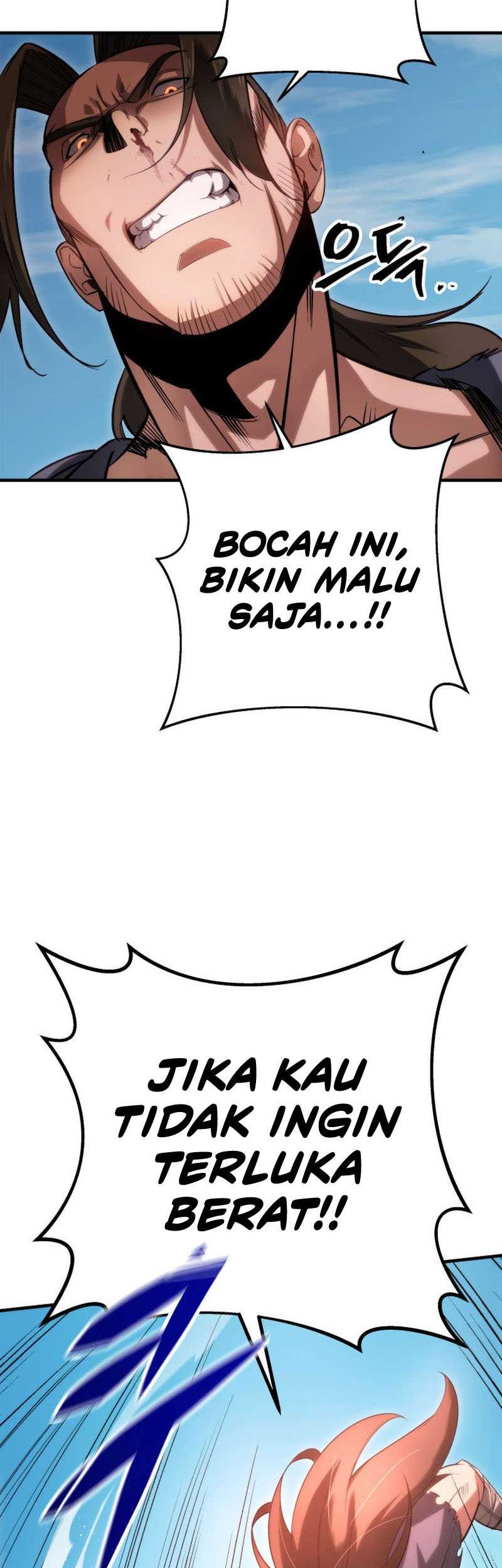 Halaman 91