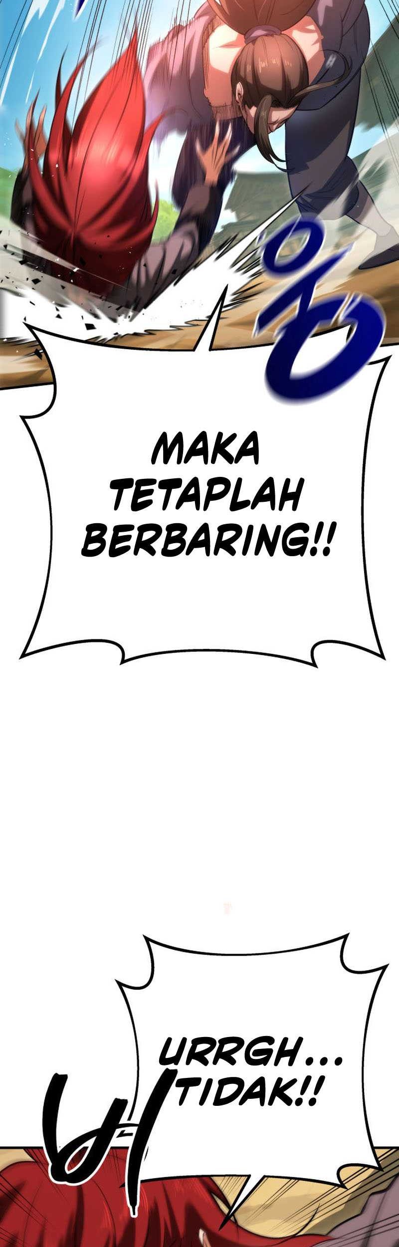 Halaman 92