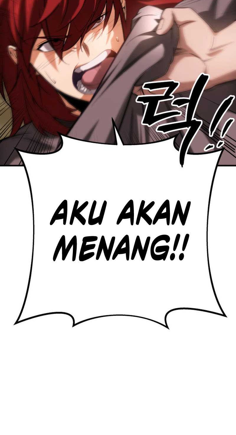 Halaman 93