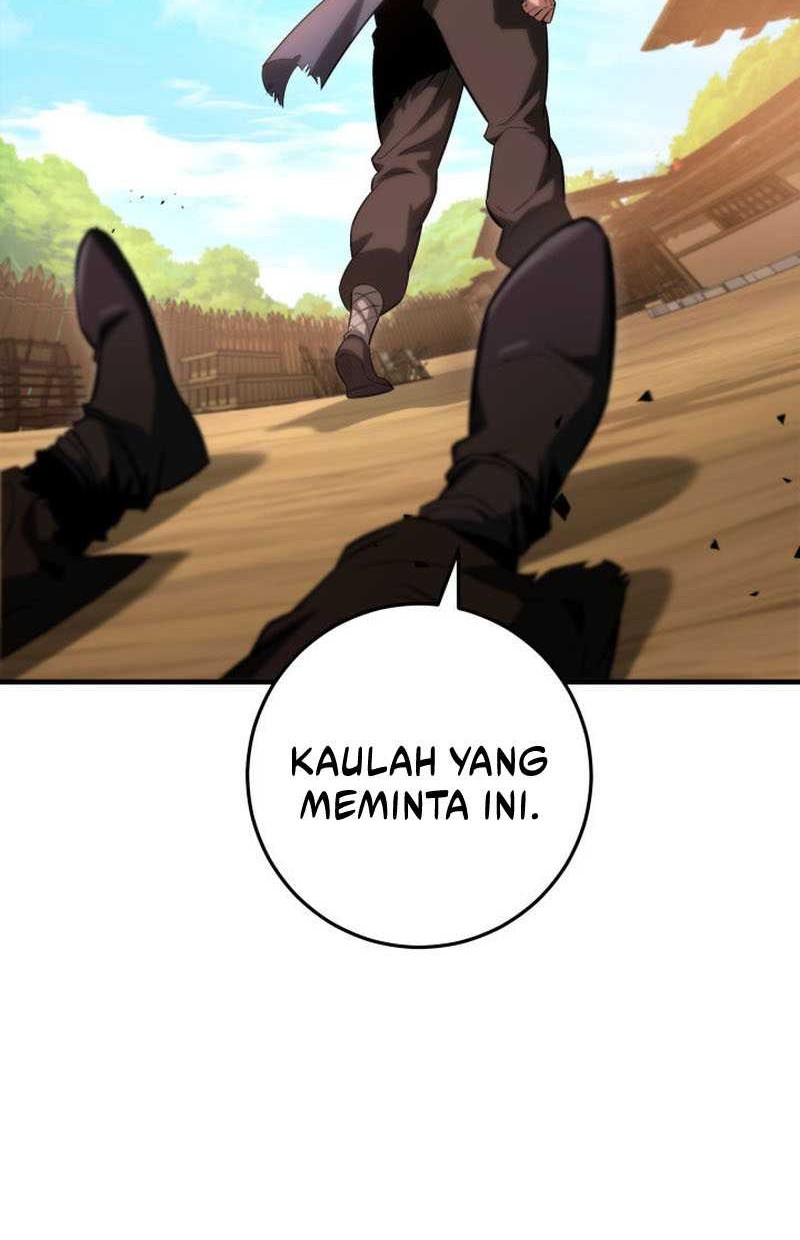 Halaman 97