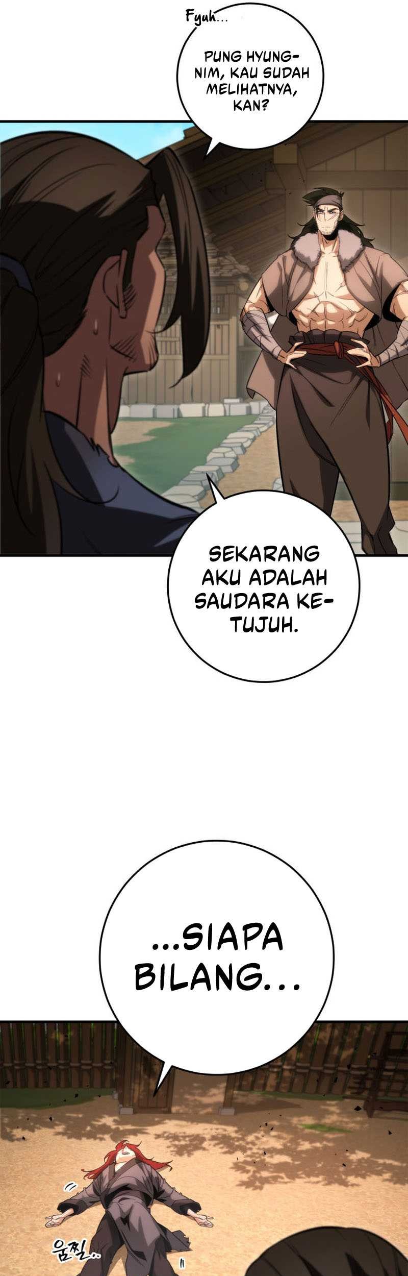 Halaman 98