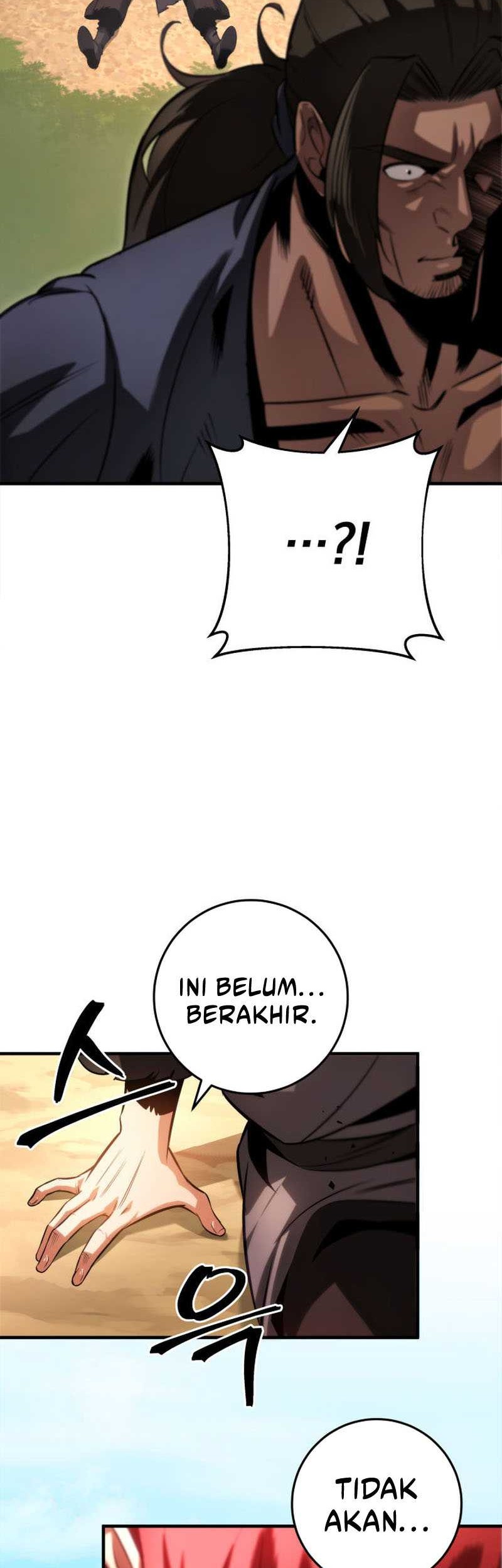 Halaman 99