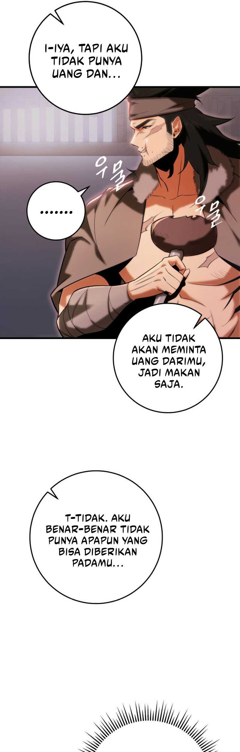 Halaman 125