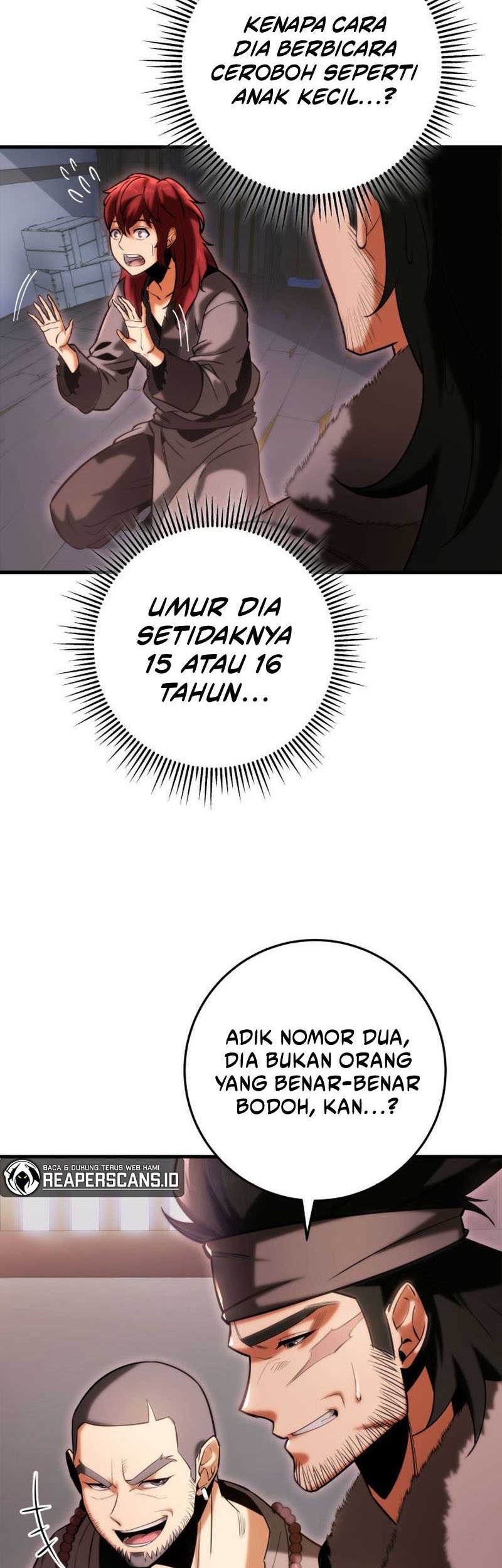 Halaman 126