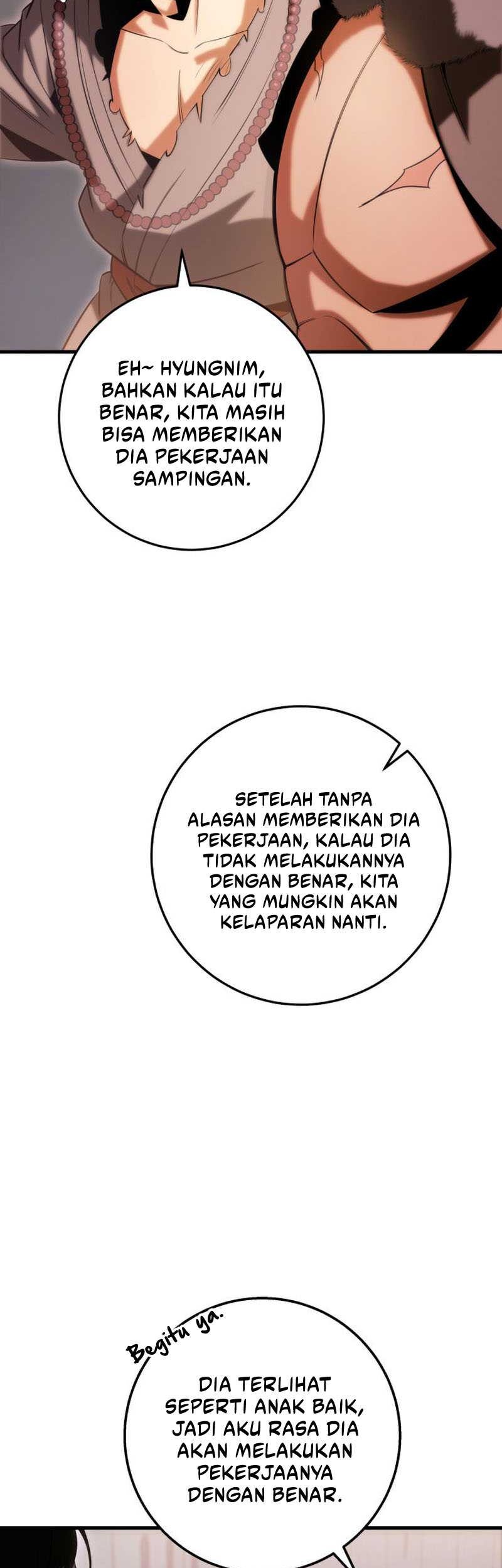Halaman 127