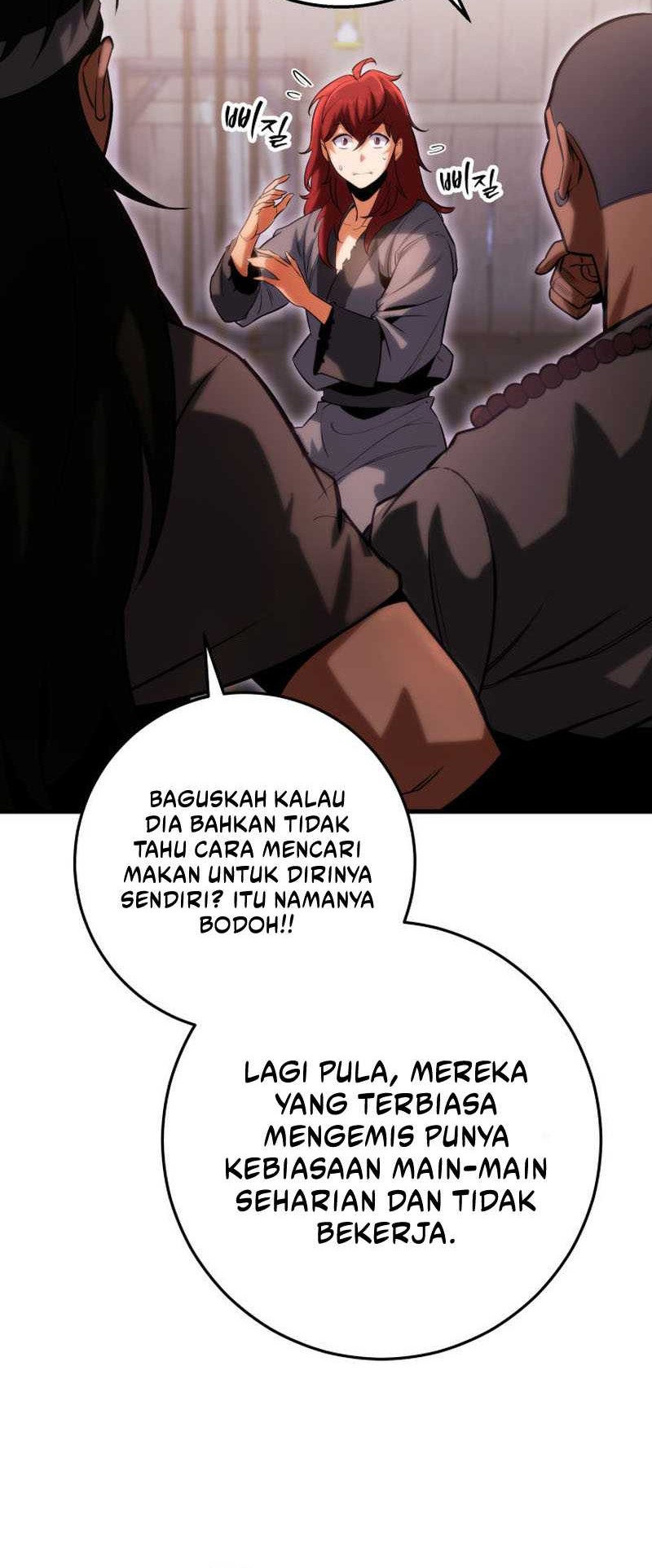 Halaman 128