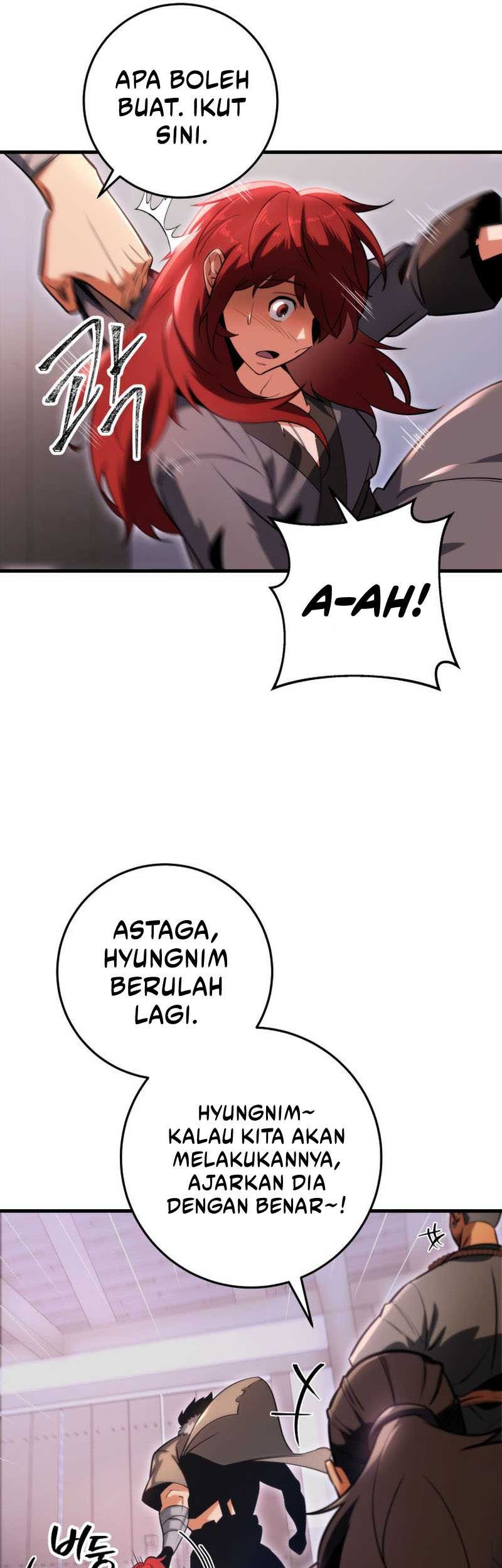 Halaman 129