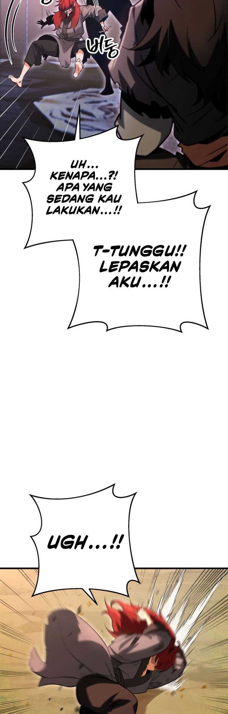 Halaman 130