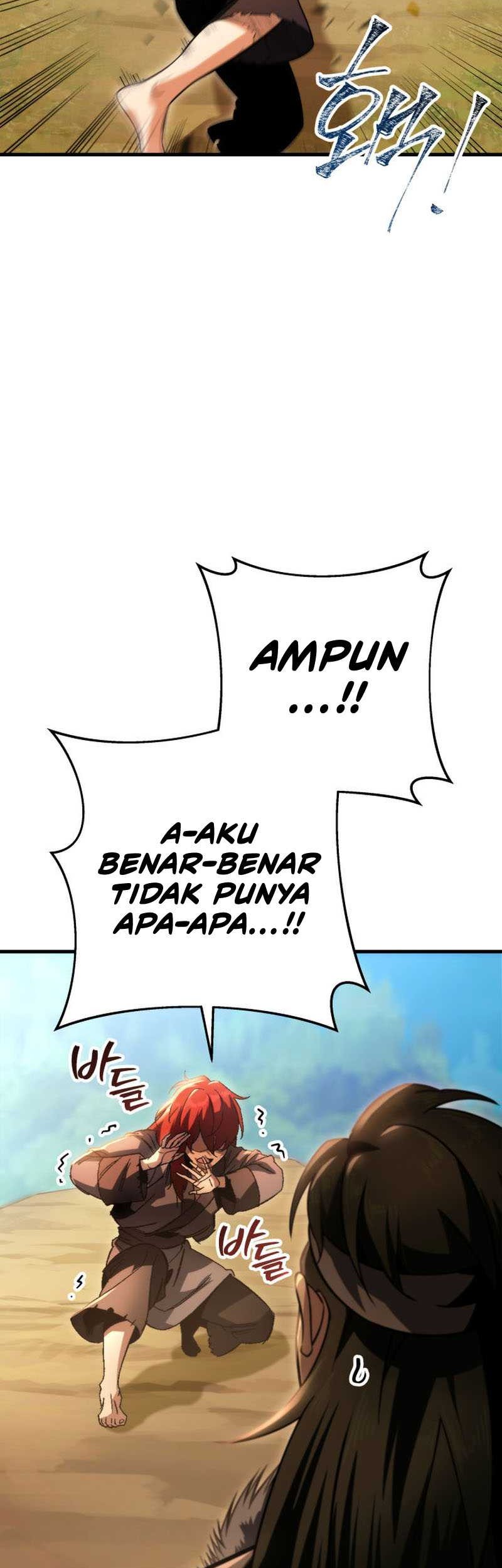 Halaman 131