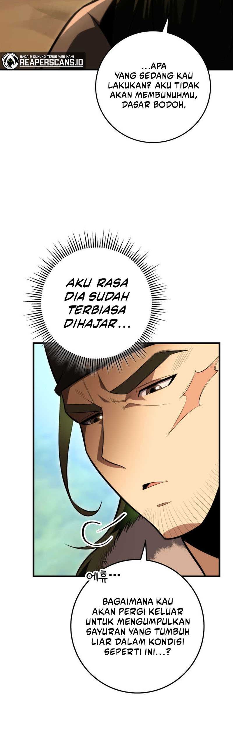 Halaman 132