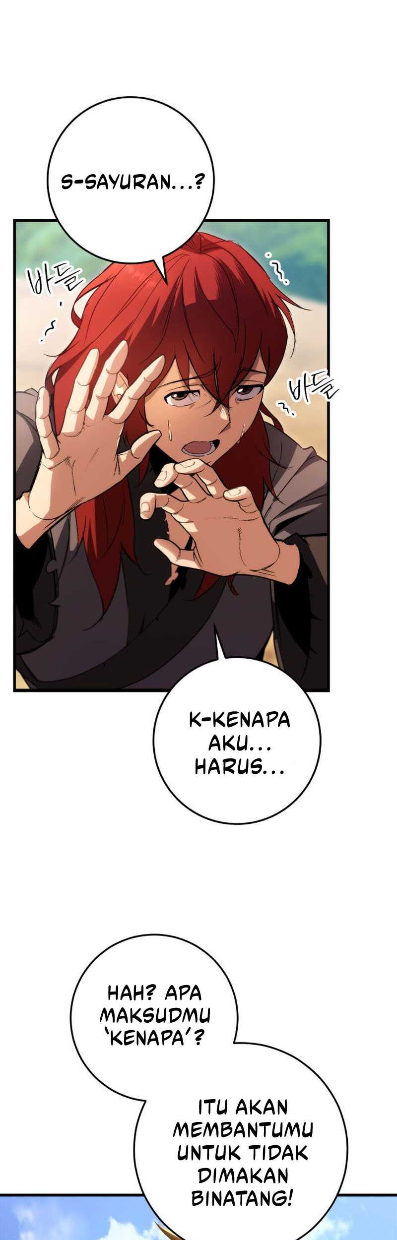 Halaman 133